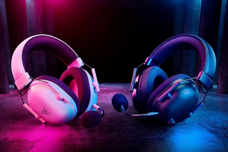 تفاوت هدست با هدفون در چیست؟_آفتاب وطن 41 چند نوع هدست وجود دارد؟