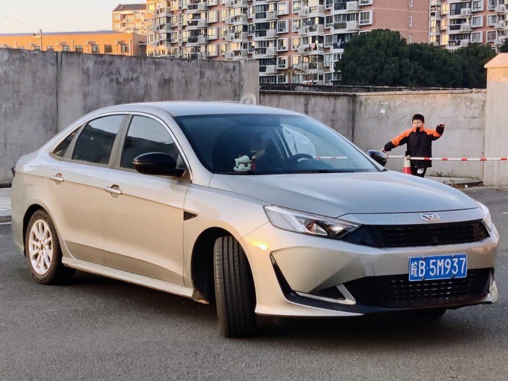 1715161245 شرایط فروش ریسپکت 2 اختصاصی جایگزینی ماشین فرسوده اظهار شد