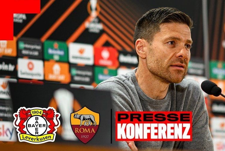 1715177669 فردا رم یک گل بزند، احتمالا ورق برگردد آفتاب وطن