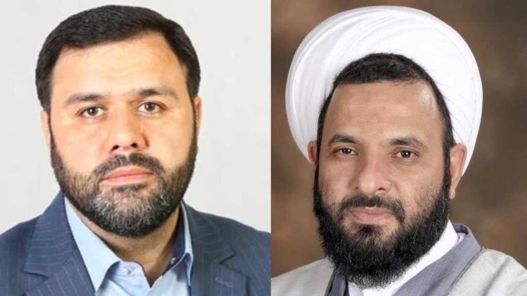 1715183224 این نماینده خودش به محدودیت‌ پلتفرم‌های خارجی رای داده آفتاب وطن