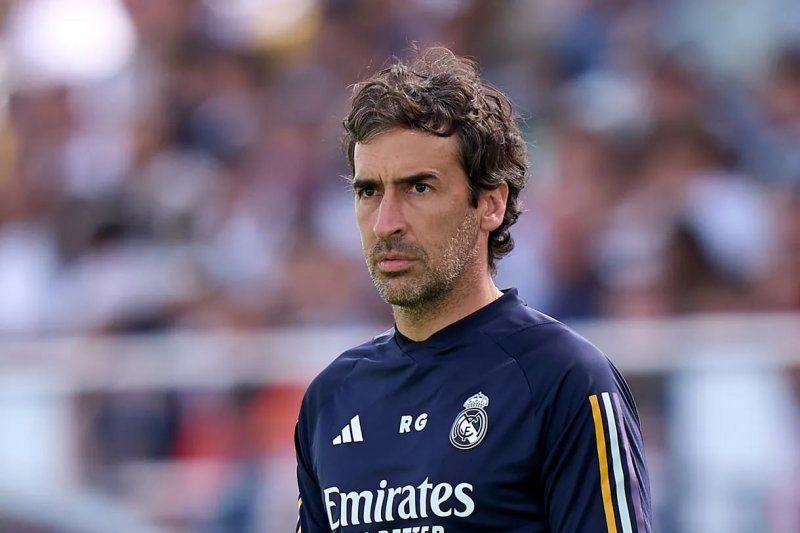 1715195738 آلونسوی تازه متولد می‌شود اسطوره رئال در آلمان آفتاب وطن