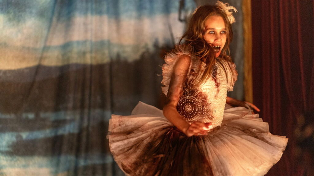 نقد فیلم Abigail (ابیگیل) | دختر دراکولا_آفتاب وطن 33 نقد فیلم Abigail (ابیگیل) | دختر دراکولا