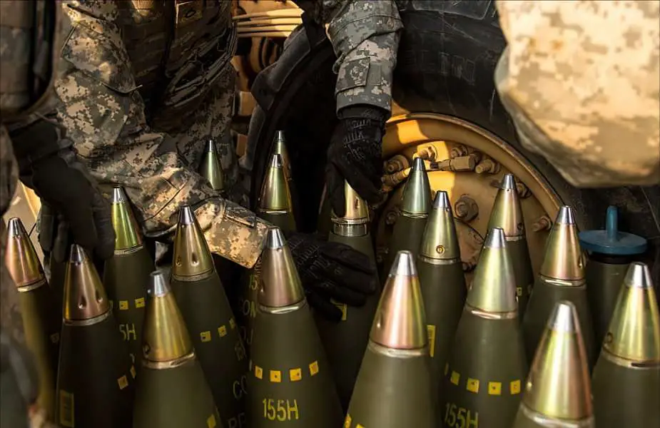 20 شرکت برتر جهان در عرصه تشکیل تسلیحات نظامی_آفتاب وطن 53 20 شرکت برتر جهان در زمینه تولید تسلیحات نظامی