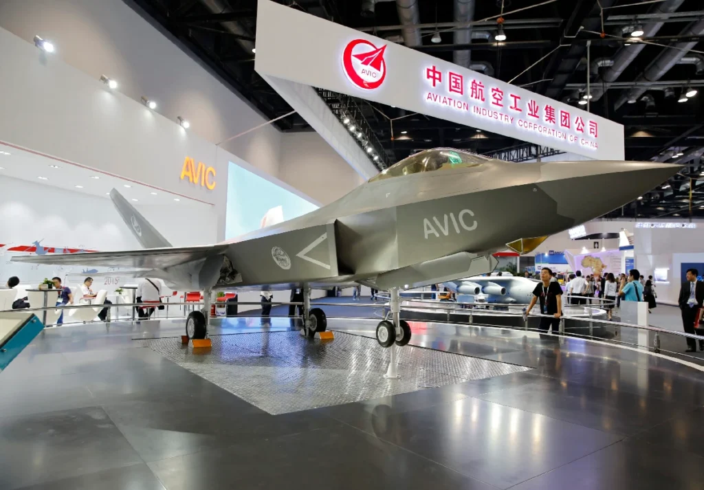 20 شرکت برتر جهان در عرصه تشکیل تسلیحات نظامی_آفتاب وطن 65 20 شرکت برتر جهان در زمینه تولید تسلیحات نظامی