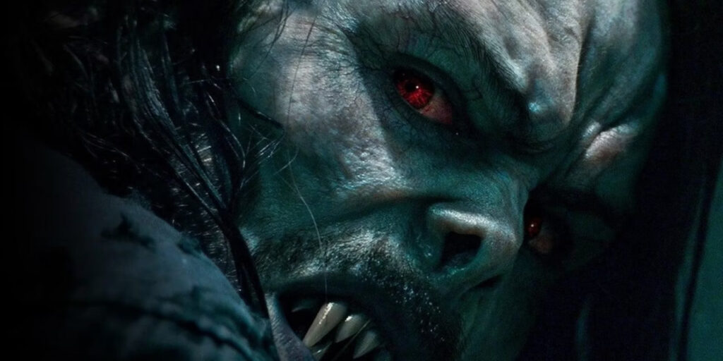 ۱۰ شخصیت شرور که طرفداران دوست دارند در ددپول و ولورین ببینند_آفتاب وطن 43 ۱۰ شخصیت شرور که طرفداران دوست دارند در ددپول و ولورین ببینند