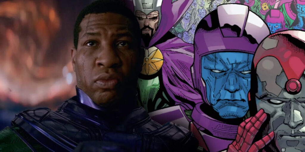 ۱۰ شخصیت شرور که طرفداران دوست دارند در ددپول و ولورین ببینند_آفتاب وطن 45 ۱۰ شخصیت شرور که طرفداران دوست دارند در ددپول و ولورین ببینند