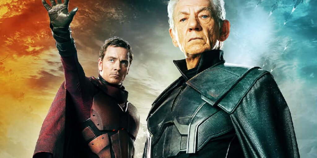 ۱۰ شخصیت شرور که طرفداران دوست دارند در ددپول و ولورین ببینند_آفتاب وطن 51 ۱۰ شخصیت شرور که طرفداران دوست دارند در ددپول و ولورین ببینند