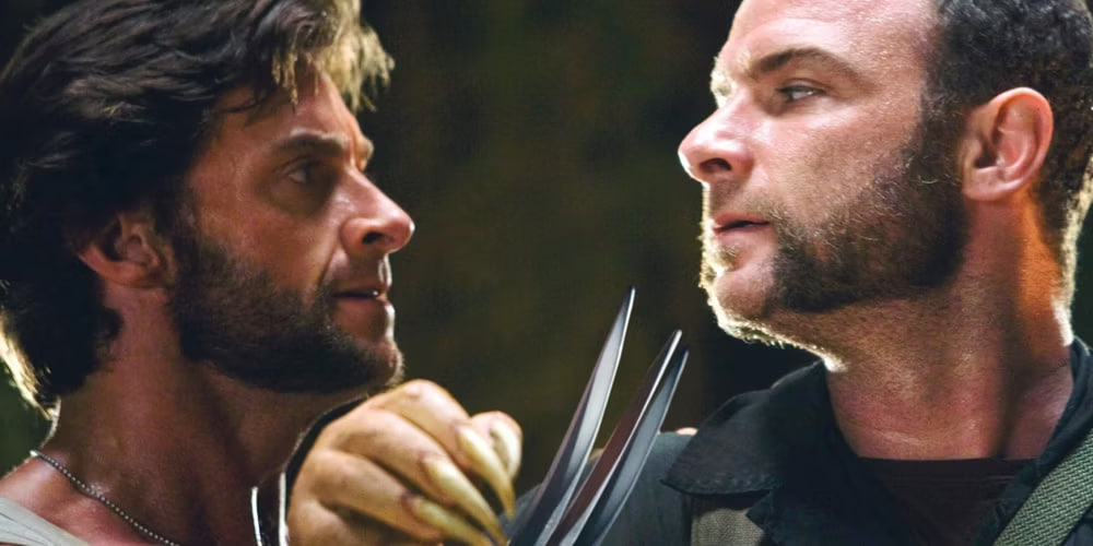 ۱۰ شخصیت شرور که طرفداران دوست دارند در ددپول و ولورین ببینند_آفتاب وطن 57 ۱۰ شخصیت شرور که طرفداران دوست دارند در ددپول و ولورین ببینند