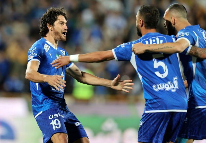 1715397615 ستاره استقلال از باشگاه طلبکار است آفتاب وطن