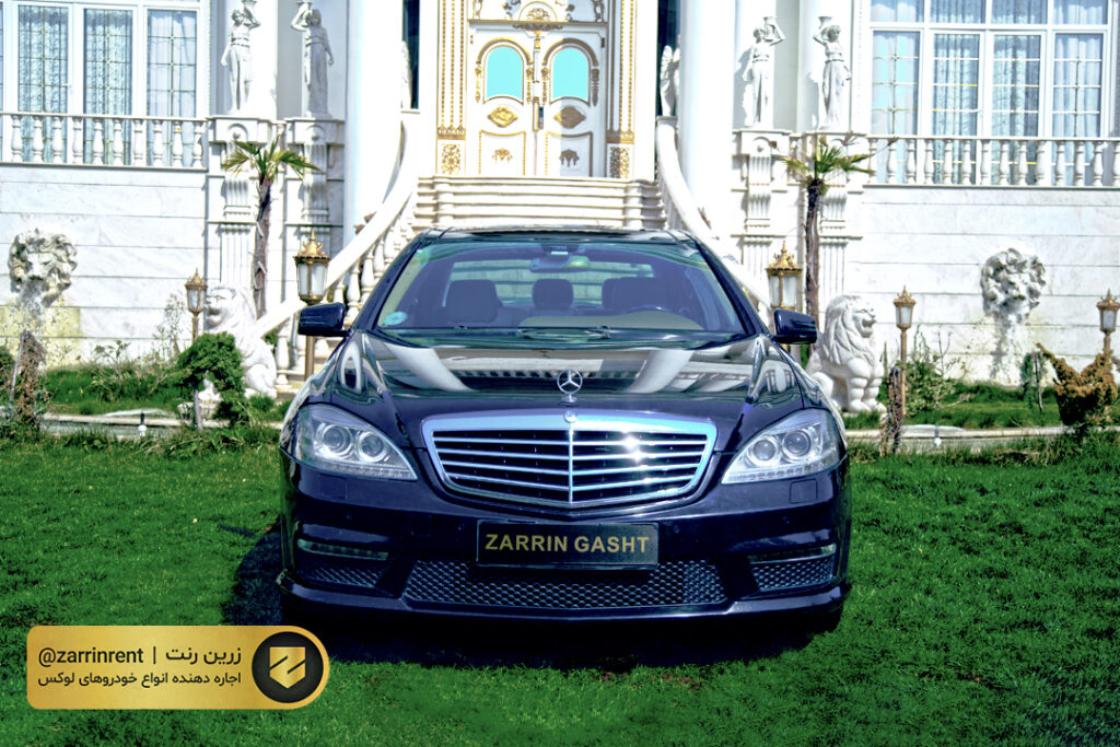 1715412634 259 آشنایی با چالش‌های اجاره خودرو آفتاب وطن