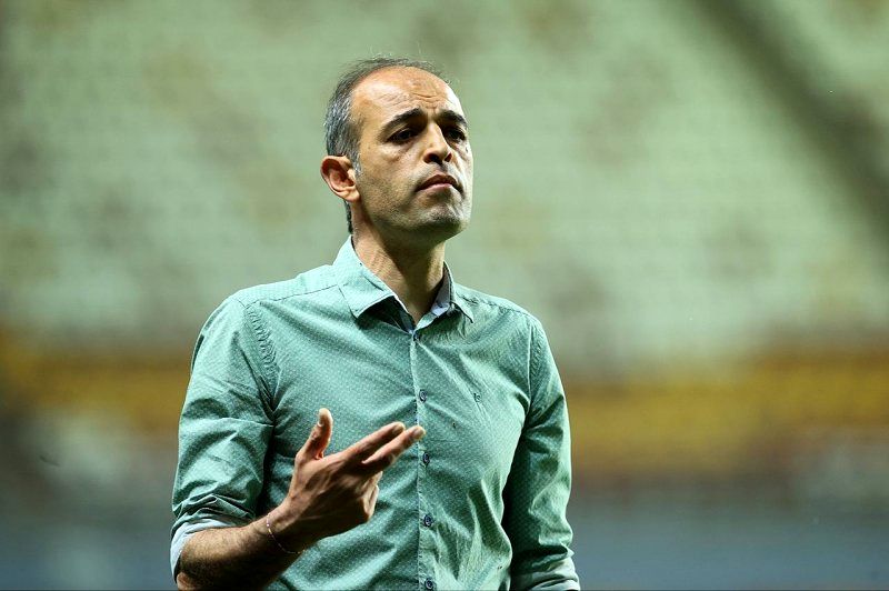 1715487971 محرم، چهره محبوب طرفداران رقیبعکس آفتاب وطن