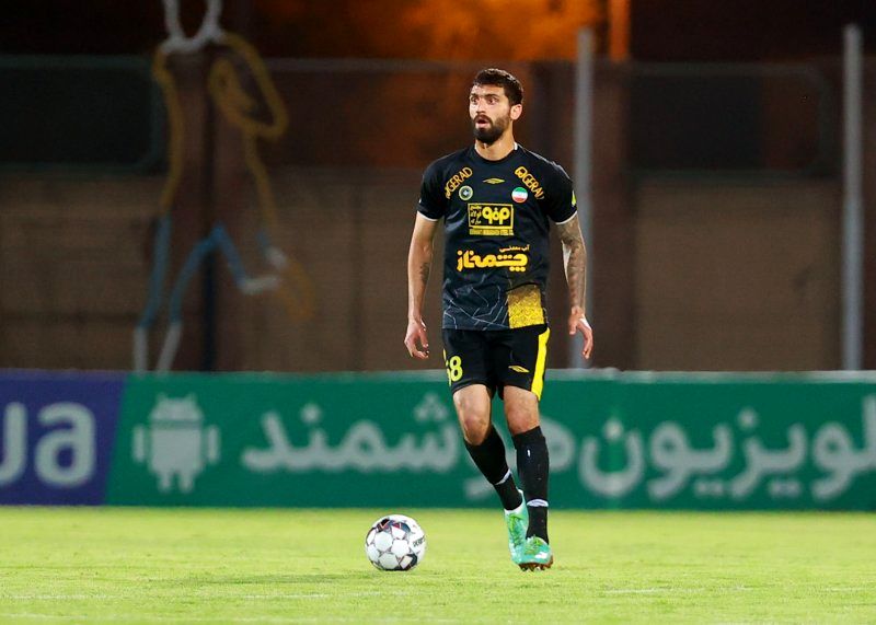 1715578274 دانشگر پست رامین را به نام خود زد آفتاب وطن