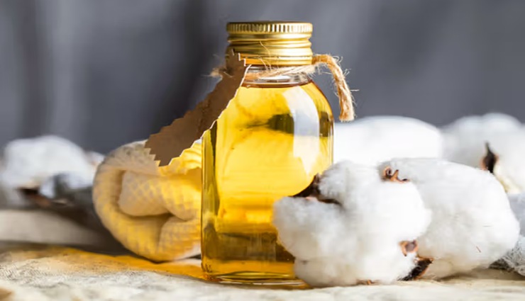 1715622350 روغن تخم کتان؛ خواص و موارد مصرف این روغن گیاهی آفتاب