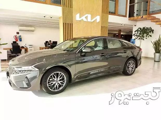 1715657277 خبرمهم برای متقاضیان ماشین به قیمت نمایندگی فروش مجدد