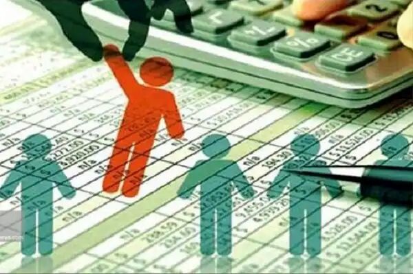 1715678956 خبر خوش سخنگوی اقتصادی دولت در خصوص یارانه نقدی تازه