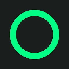 Olauncher
