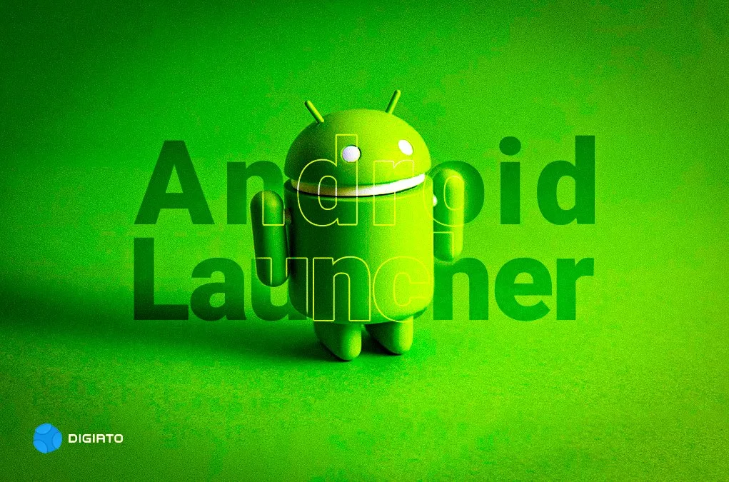 1715795168 بهترین لانچرهای اندروید معارفه 15 لانچر دیدنی در سال.webp