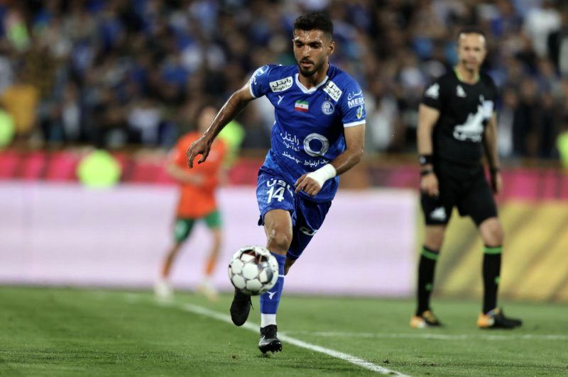 1715813391 روح آن دو در کالبد زبیر نیک نفس عکس آفتاب وطن