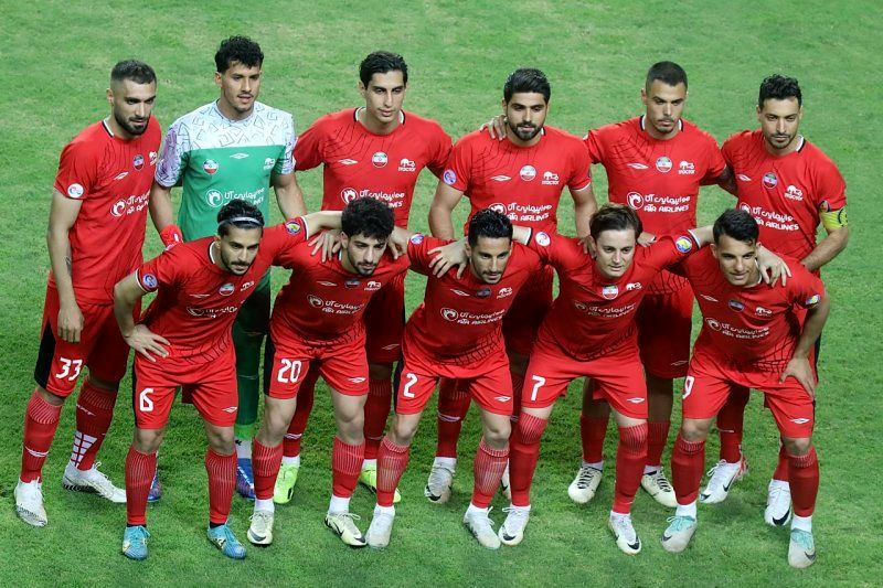 1715867723 ترکیب احتمالی تراکتور برای ناکامی نویدکیا آفتاب وطن