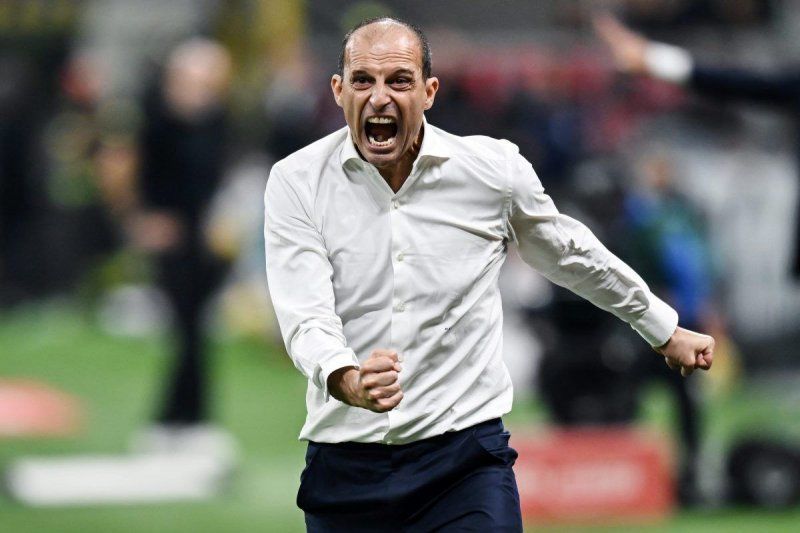 1715961668 آخرین هدیه مکس به بانوی پیر عکس آفتاب وطن