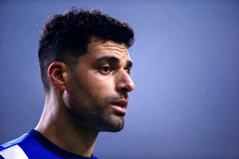 1715979753 خبر خوش برای اینتر قانون طارمی تصویب می‌شود آفتاب وطن