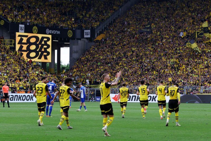 1716074756 آماده برای دیدار با رئال آفتاب وطن