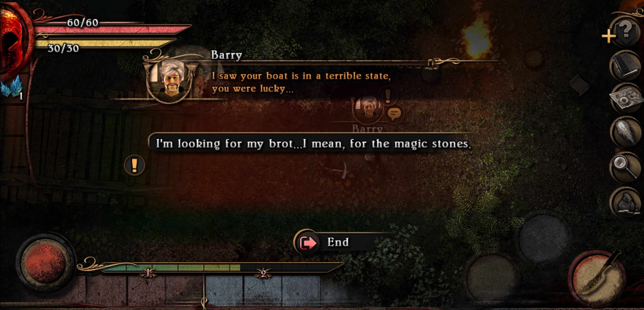 1716075355 93 دانلود بازی موبایلی Almora Darkosen آفتاب وطن