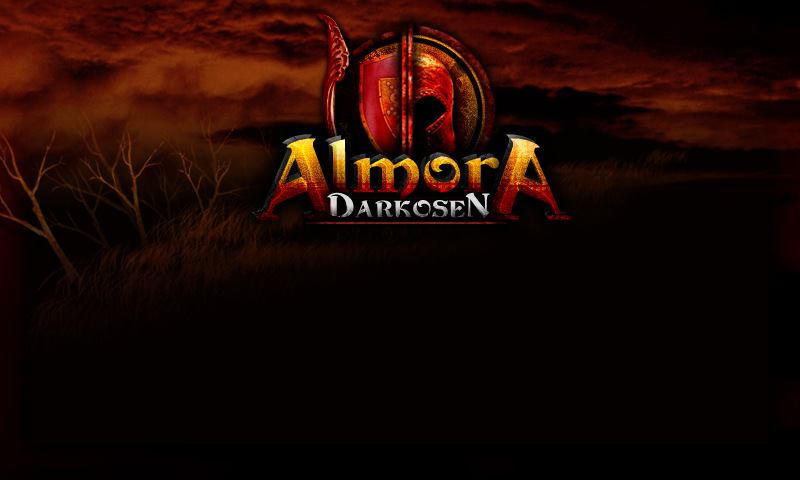 1716075356 506 دانلود بازی موبایلی Almora Darkosen آفتاب وطن