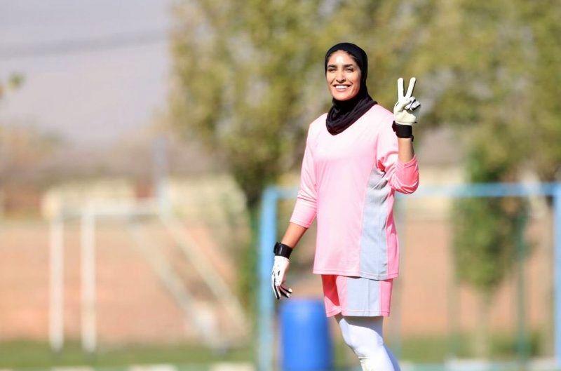 1716111178 برگشت غیرمنتظره یک ستاره به تیم ملی آفتاب وطن