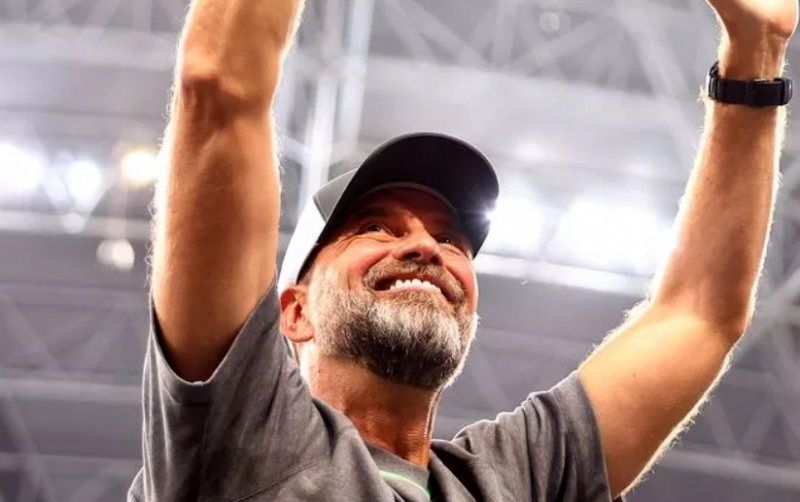 1716147328 کلوپ قهرمان لیگ برتر را معارفه کرد آفتاب وطن