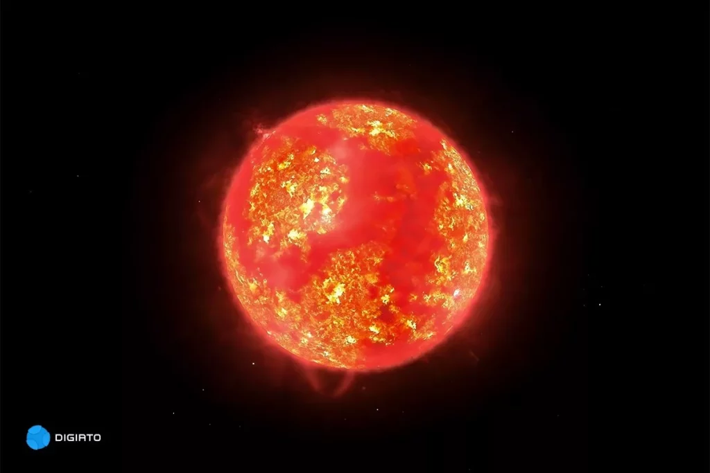 1716178338 پروکسیما قنطورس؛ آشنایی با نزدیک‌ترین ستاره‌ همسایه خورشید آفتاب وطن.webp