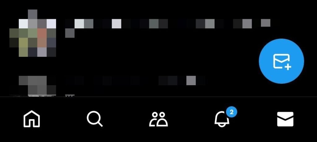 دایرکت ایکس کجاست؟ | آموزش کامل ارسال مطلب خصوصی در ایکس_آفتاب وطن 30 1716585908 373 دایرکت ایکس کجاست؟ آموزش کامل ارسال مطلب خصوصی در
