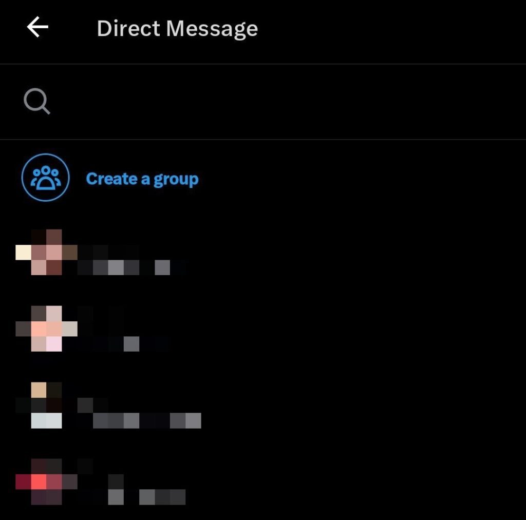 دایرکت ایکس کجاست؟ | آموزش کامل ارسال مطلب خصوصی در ایکس_آفتاب وطن 31 1716585908 386 دایرکت ایکس کجاست؟ آموزش کامل ارسال مطلب خصوصی در
