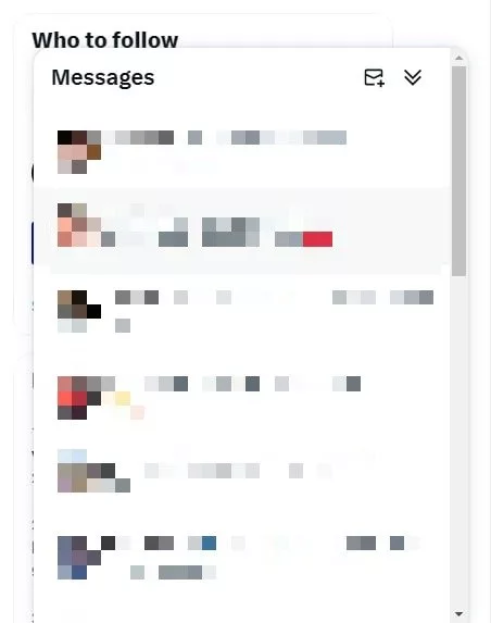 دایرکت ایکس کجاست؟ | آموزش کامل ارسال مطلب خصوصی در ایکس_آفتاب وطن 35 1716585908 844 دایرکت ایکس کجاست؟ آموزش کامل ارسال مطلب خصوصی در.webp