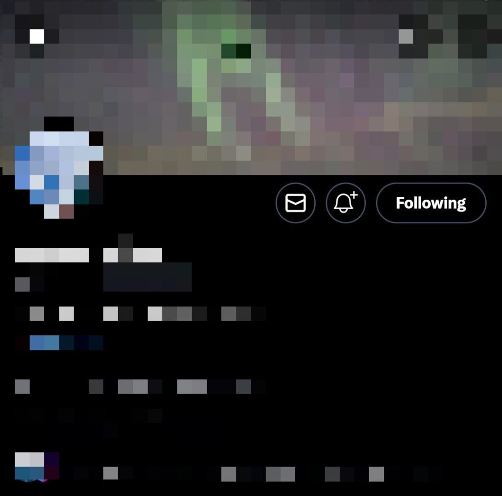 دایرکت ایکس کجاست؟ | آموزش کامل ارسال مطلب خصوصی در ایکس_آفتاب وطن 33 1716585908 8 دایرکت ایکس کجاست؟ آموزش کامل ارسال مطلب خصوصی در