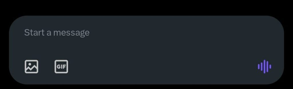 دایرکت ایکس کجاست؟ | آموزش کامل ارسال مطلب خصوصی در ایکس_آفتاب وطن 32 1716585908 912 دایرکت ایکس کجاست؟ آموزش کامل ارسال مطلب خصوصی در