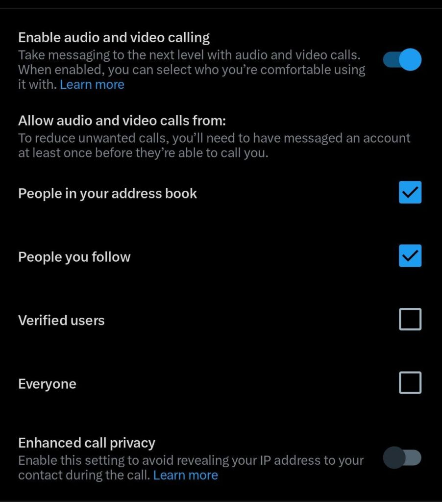 دایرکت ایکس کجاست؟ | آموزش کامل ارسال مطلب خصوصی در ایکس_آفتاب وطن 40 1716585909 377 دایرکت ایکس کجاست؟ آموزش کامل ارسال مطلب خصوصی در