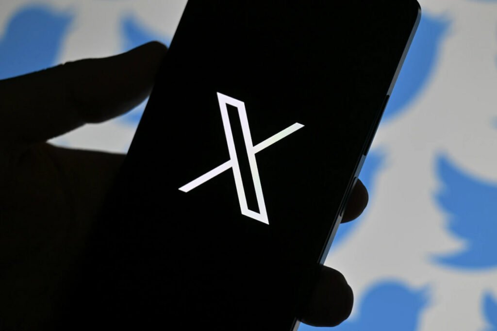 دایرکت ایکس کجاست؟ | آموزش کامل ارسال مطلب خصوصی در ایکس_آفتاب وطن 43 1716585909 685 دایرکت ایکس کجاست؟ آموزش کامل ارسال مطلب خصوصی در