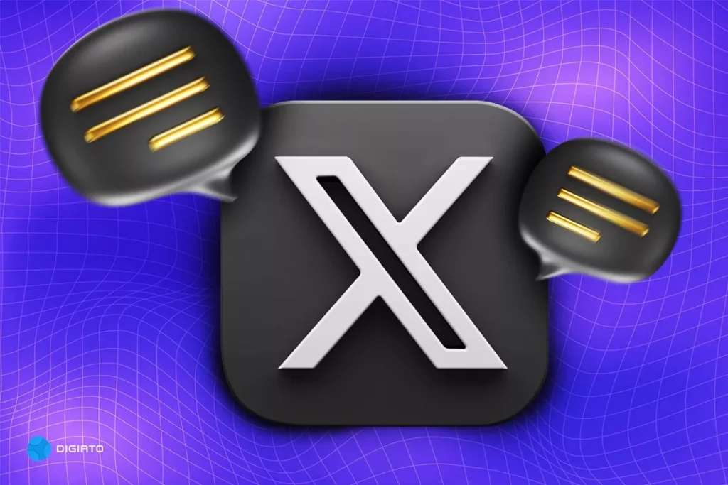 1716585911 دایرکت ایکس کجاست؟ آموزش کامل ارسال مطلب خصوصی در.webp