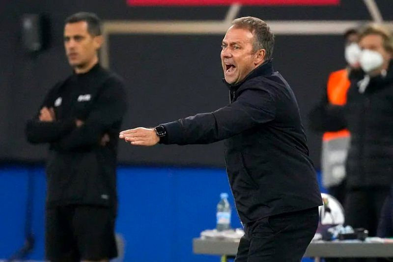 1716607487 فلیک به بارسا قول داد چشم به راه شما می‌مانم‌ آفتاب