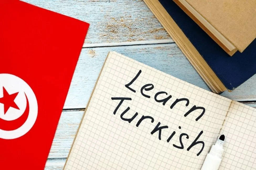 1716640151 10 جمله الزامی ترکی برای گردش در شهر آفتاب وطن.webp