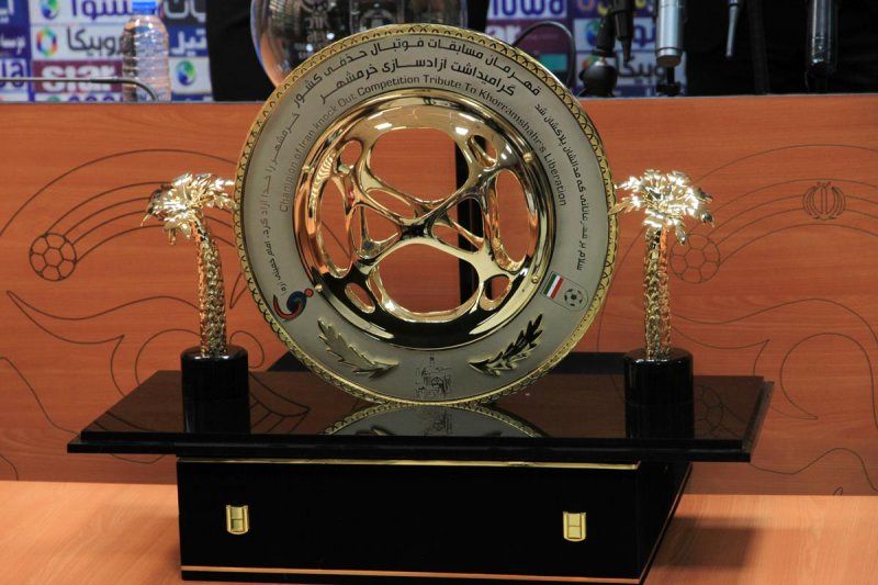 1716643584 میزبانان نیمه نهائی جام حذفی اشکار شدند آفتاب وطن