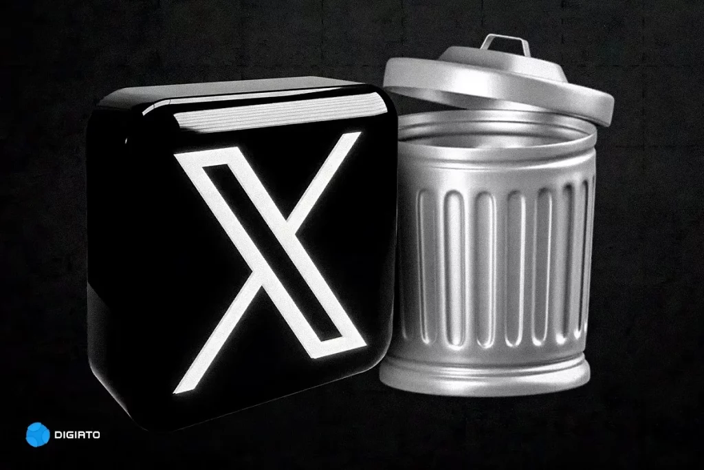 1716661977 آموزش حذف اکانت ایکس ساسپند شده آفتاب وطن.webp