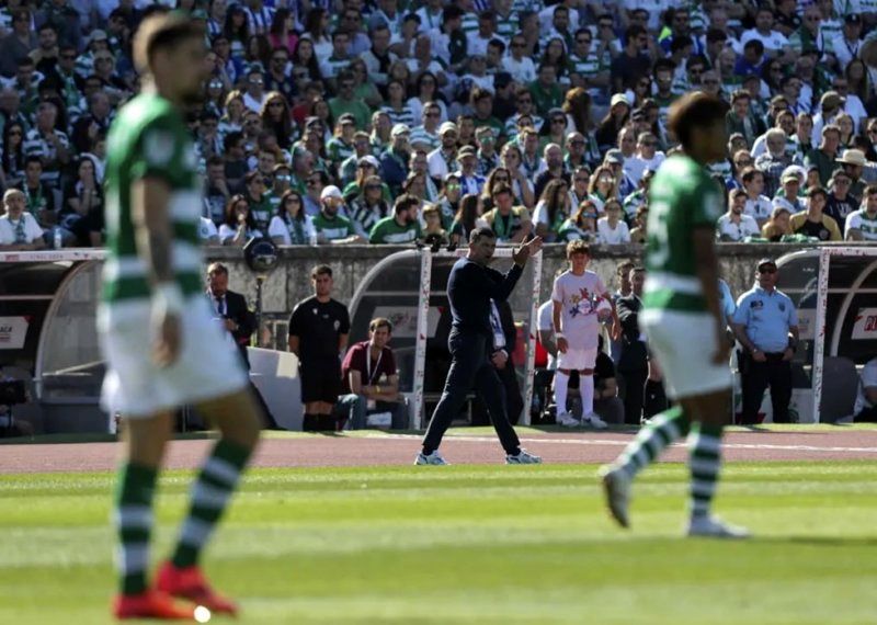 1716806165 طارمی در این سال‌ها واقعا عصبی‌ام کرد آفتاب وطن