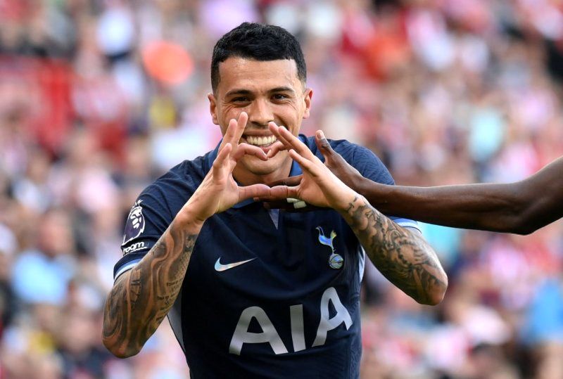 1716860748 ستاره اسپانیا خشمگین از خط خوردن از تیم ملی آفتاب وطن