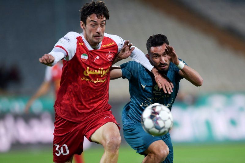 1716951373 ترکیب پرسپولیس با سورپرایز ویژه آفتاب وطن