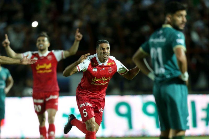 1716987612 ریگی، مورچه‌ای که قرار نبوده است له بشود آفتاب وطن