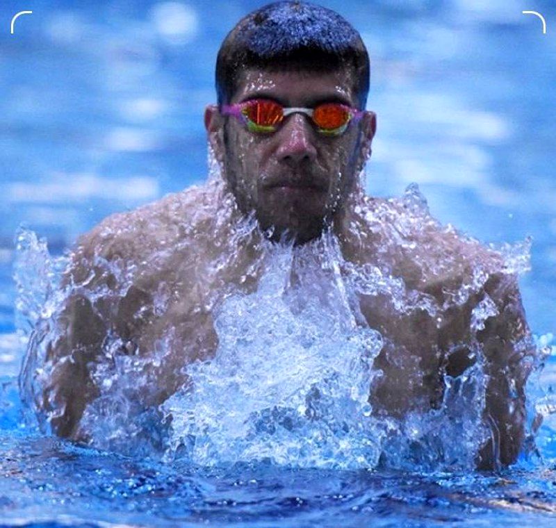 1717150471 فرانسه ویزا نداد و سفر ملی‌پوشان پاراشنا لغو شد آفتاب وطن