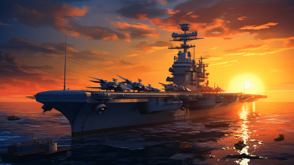 20 شرکت برتر جهان در عرصه تشکیل تسلیحات نظامی_آفتاب وطن 50 20 شرکت برتر جهان در زمینه تولید تسلیحات نظامی