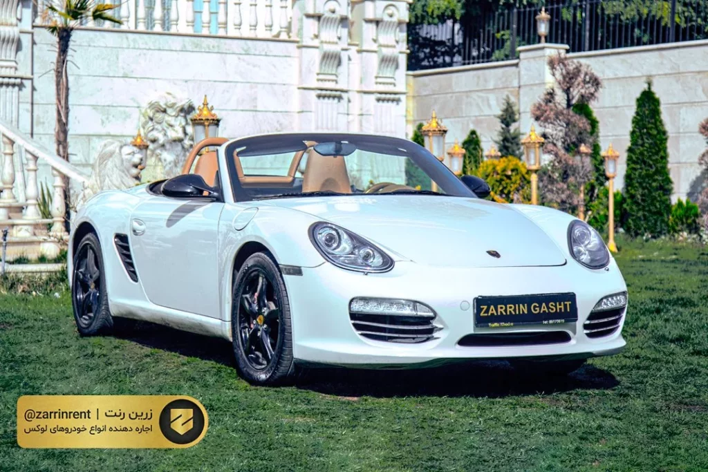 آشنایی با چالش‌های اجاره خودرو آفتاب وطن.webp